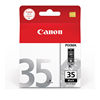 Canon original ink cartridge PGI-35 black CLI-36 color ink cartridge color original ink cartridge suitable for ip110/tr150 printer