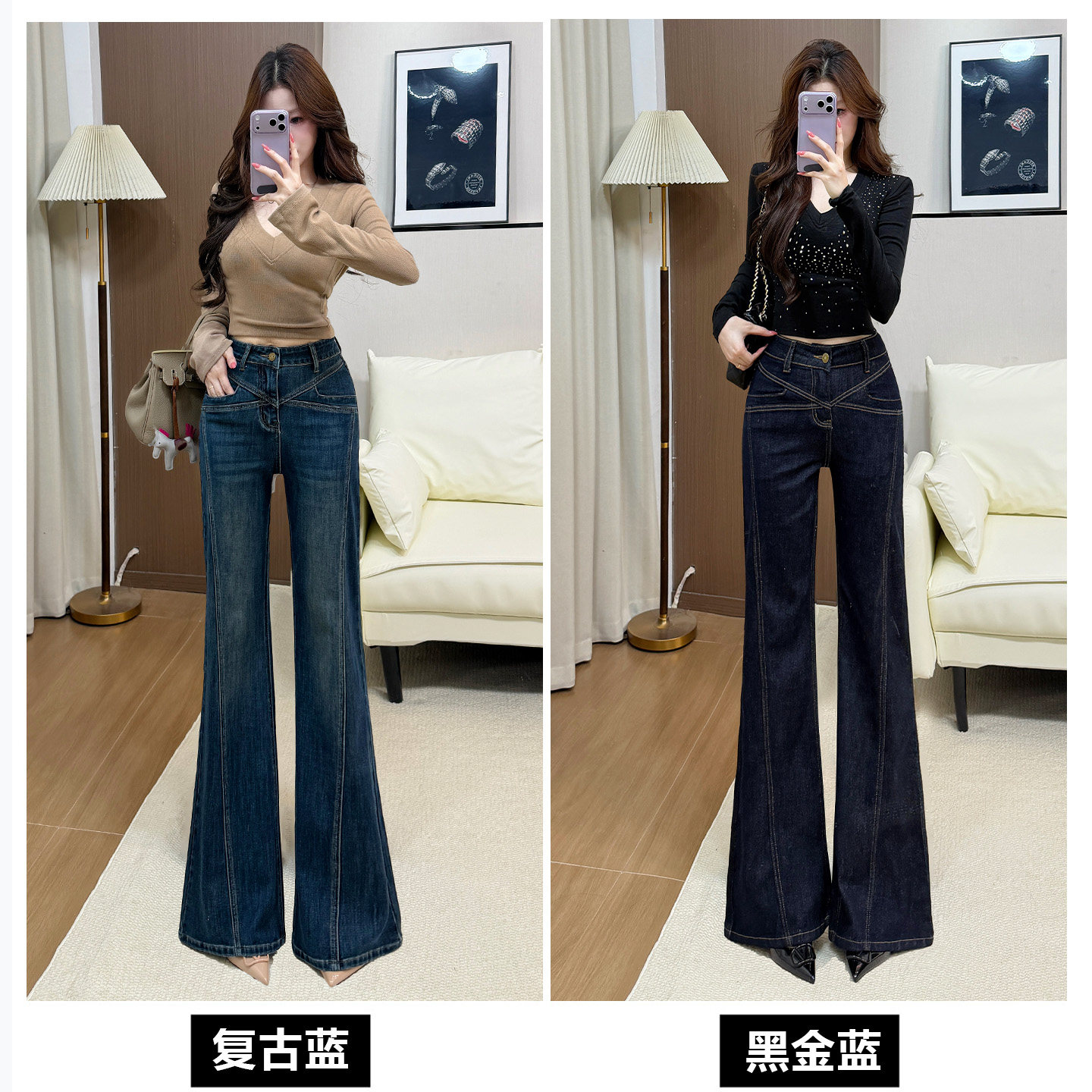 图 3