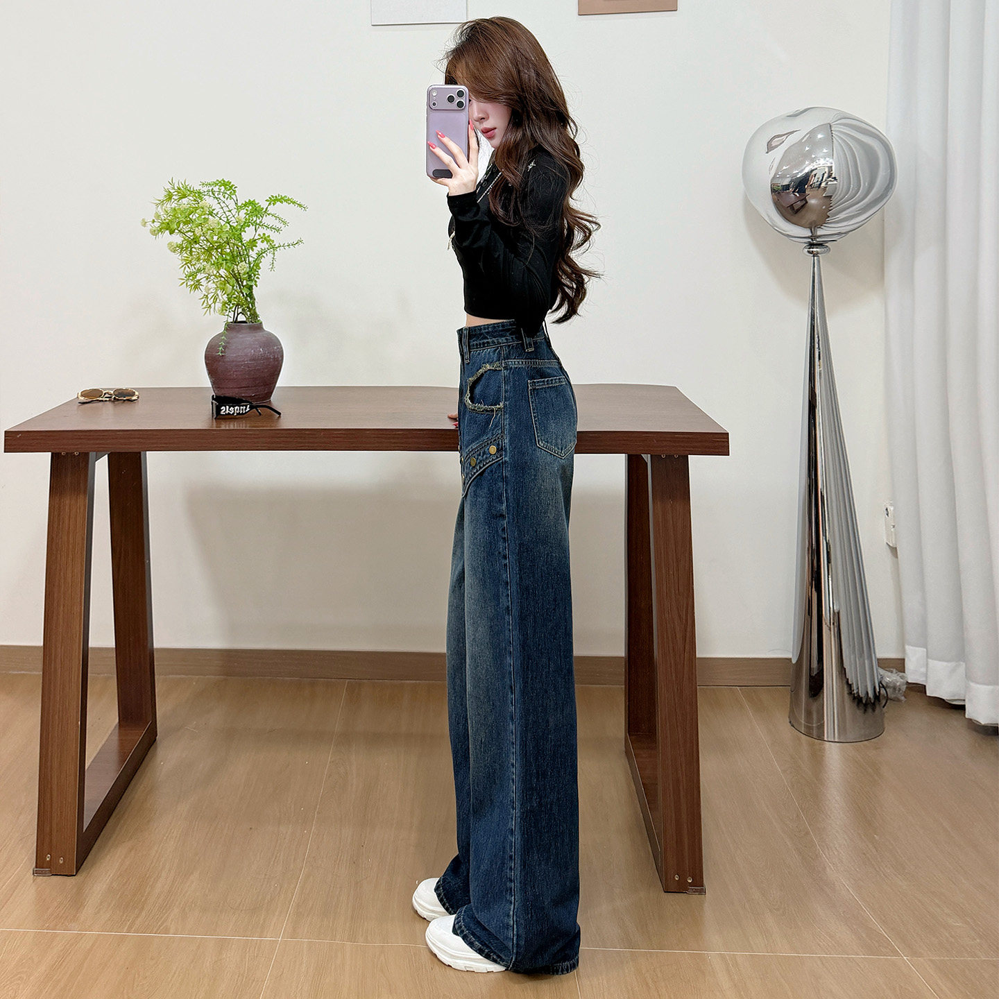 图 4