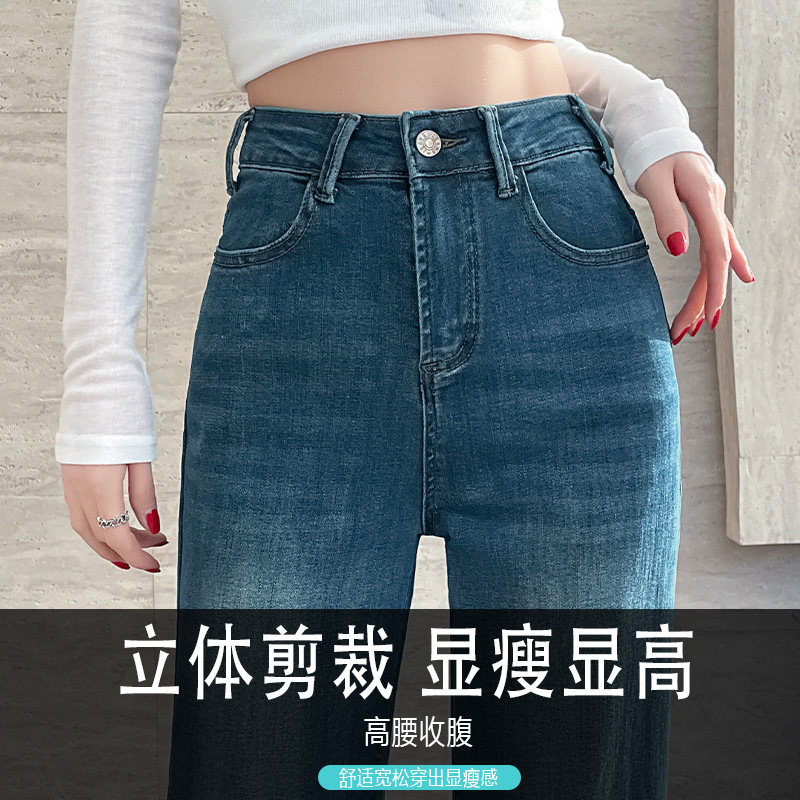 图 4