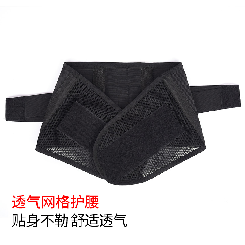 奔跑吧兄弟转布条拓展年会道具团队破冰跑男游戏活动素质训练器材_虎窝淘