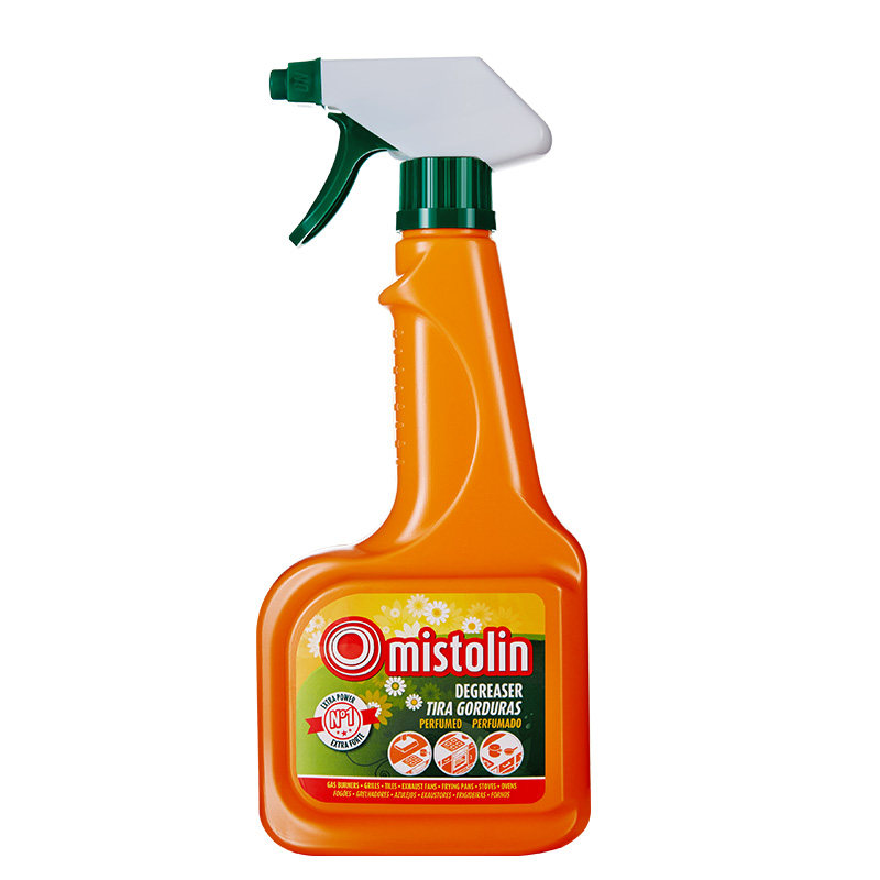  howard豪德油污清洁剂