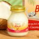 6 bottles of Thai Shuanglian Coconut Milk Flavored Instant Bird’s Nest