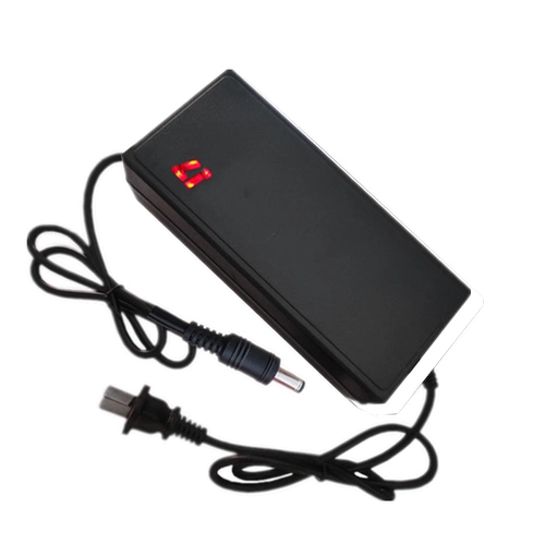 Литиевые батарейки, зарядное устройство, 12v, 6V3AH, 3A, 20AH