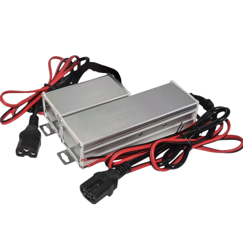 Трехколесный электромобиль, блок питания, трансформатор, 60v, 72v, 48v, 12v