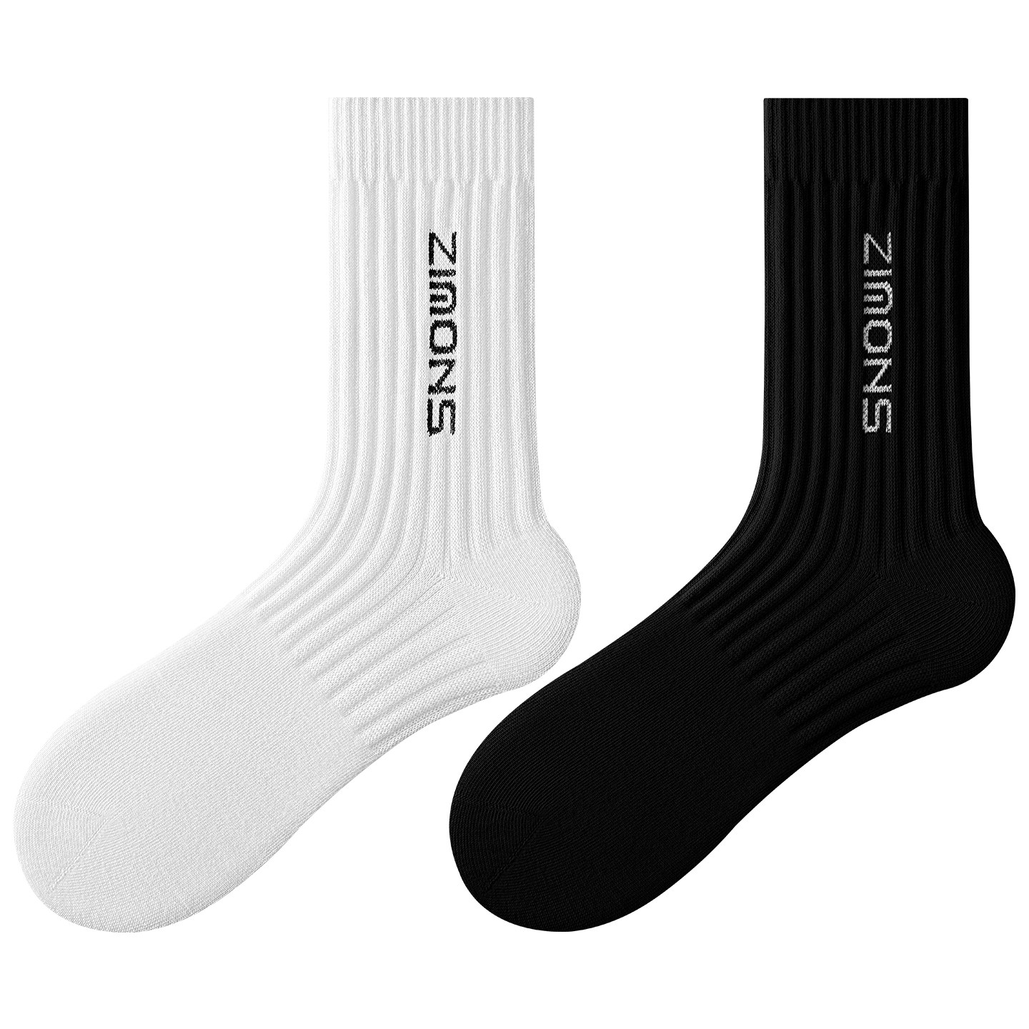 子墨堆堆袜男士美拉德复古长筒纯棉纱线7A抗菌青少年冬季男生袜子,淘宝优惠券,粉丝福利购,淘宝优惠卷