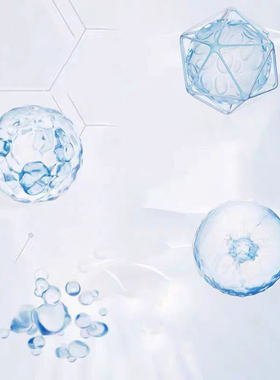 瑟伊科舒缓保湿精华水100ml