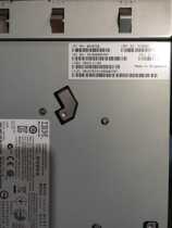 IBM TS3200 LTO5 FC FH TAPE DRIVE 00V6730 Original LIBRARY DRIVE