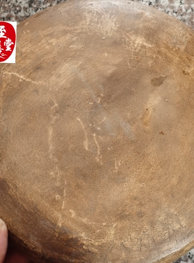 万里慕田峪长城盘子摆件