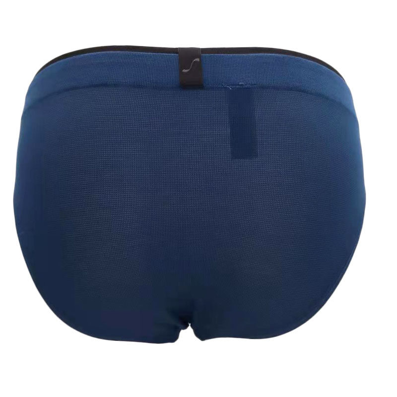 黛安芬SLOGGI系列男士中腰三角内裤90-416 90-296 90-412 G918606,淘宝优惠券,粉丝福利购,淘宝优惠卷