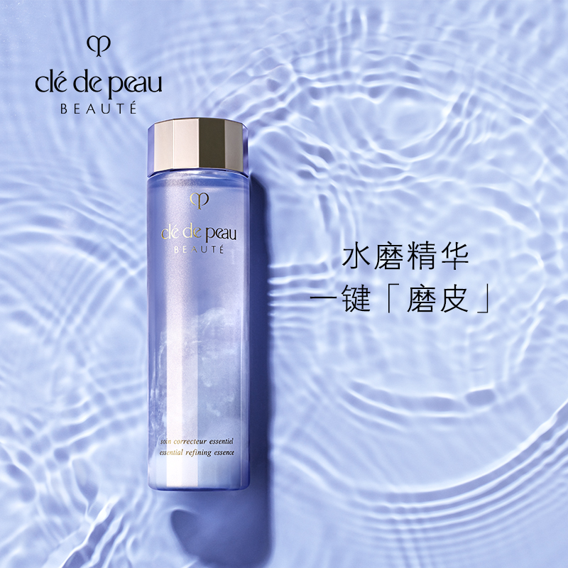 干货向|扒一下618大促期间几乎白送的口碑好物！