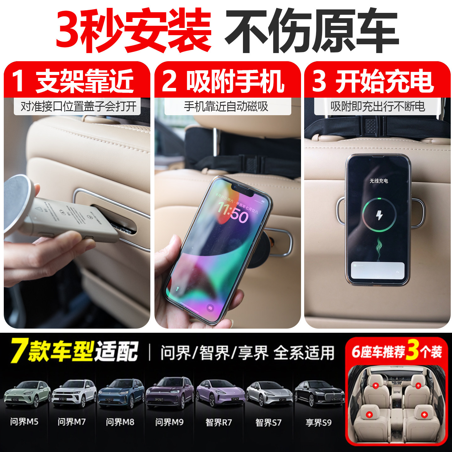 图 3