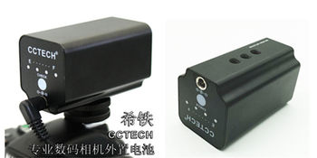 ZITAY Canon M3 M5 M6 micro single camera LP-E17 ການສະຫນອງພະລັງງານໂທລະສັບມືຖືຫມໍ້ໄຟພາຍນອກພາຍນອກ