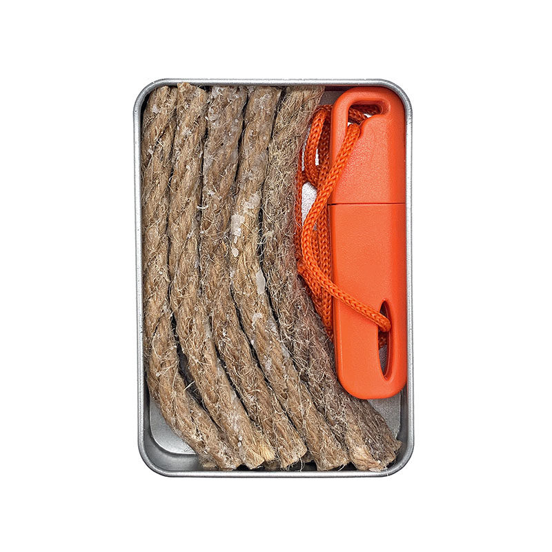 户外野营求生露营打火石炉头取火器生存神器荒野外点火装备打火棒,淘宝优惠券,粉丝福利购,淘宝优惠卷