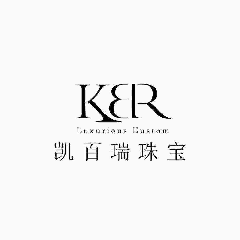 【颖有尽有】新款天然沉香翡翠耳坠气质百搭KBR07150002,淘宝优惠券,粉丝福利购,淘宝优惠卷