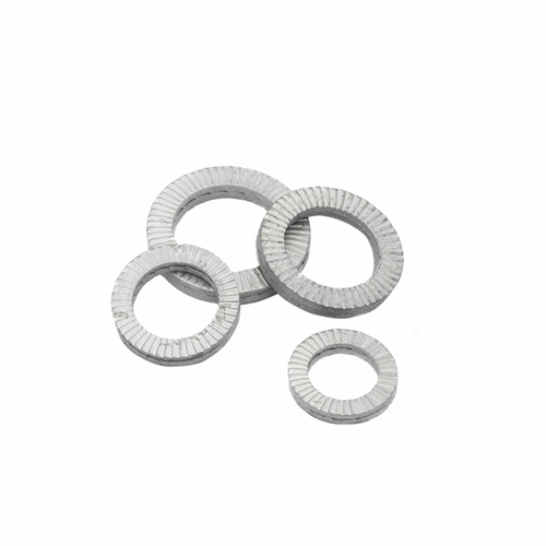 Высокоуглеродистая сталь Darcro Dual-Logoing Cushion DIN25201 Антипроблемная анти-прокатная перспектива Losu Emperor M3-M42