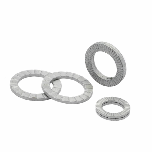 Высокоуглеродистая сталь Darcro Dual-Logoing Cushion DIN25201 Антипроблемная анти-прокатная перспектива Losu Emperor M3-M42