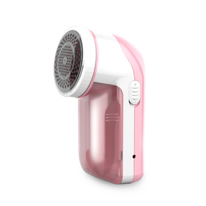 毛球修剪器充电式家用