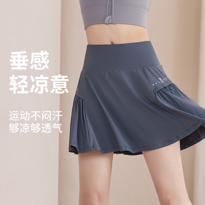 图5
