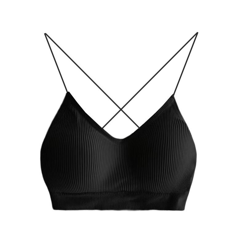 小糊兔的19年珍藏版店主自留内衣小胸无中生有之选吊带,淘宝优惠券,粉丝福利购,淘宝优惠卷