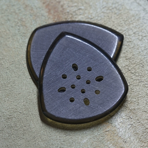 Gearxxx Новый электрогитарный бас -басовый профессионал