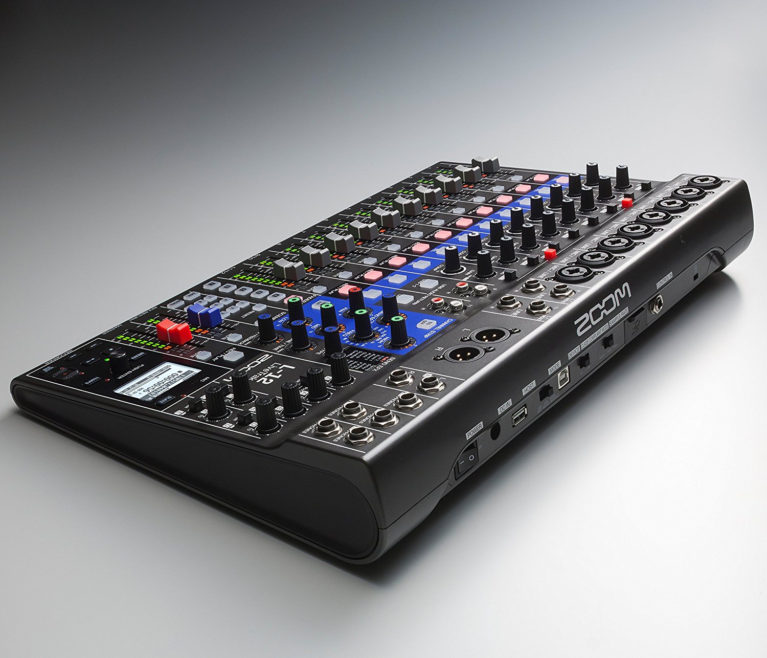 zoom l20