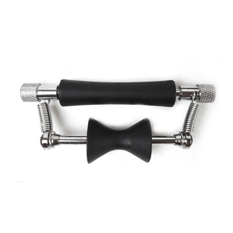 Glider Capo吉他变调夹吉他移动变调夹滑动变调夹郑成河同款_虎窝淘