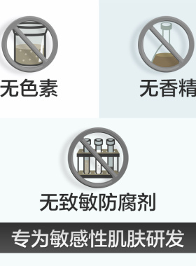 薇诺娜20g正品去干纹紧致眼霜