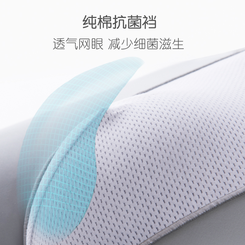  jackclaude内衣内裤