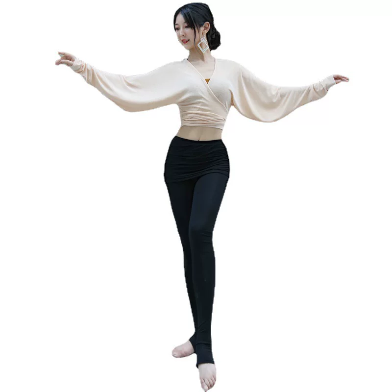 Сервис обучения belly dance