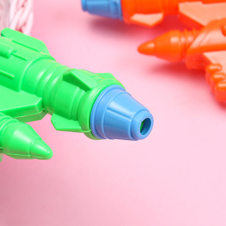 迷你儿童小水枪3-6岁宝宝小孩沙滩戏水男女孩户外玩具幼儿园礼品,淘宝优惠券,粉丝福利购,淘宝优惠卷