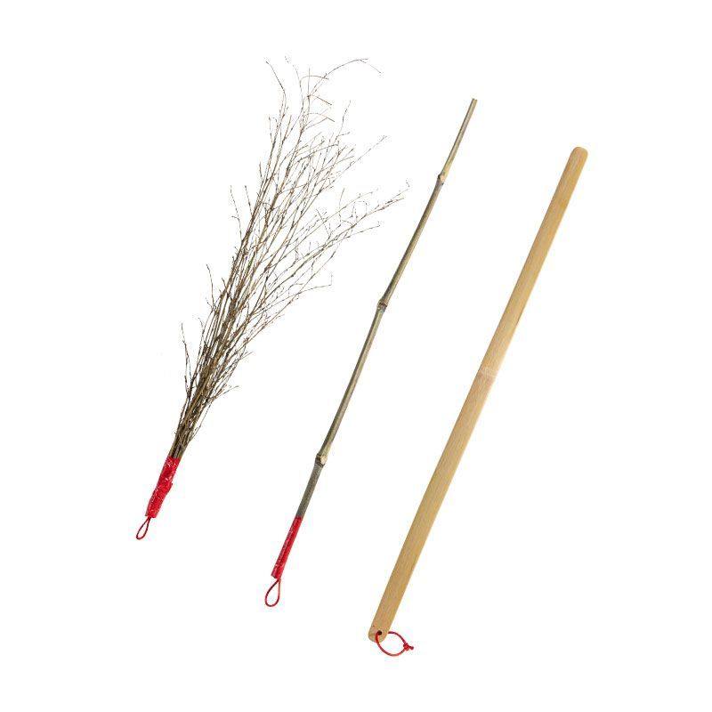 手工教鞭戒尺家用竹鞭竹条藤条竹条子细软鞭子楠竹枝条竹戒尺复古,淘宝优惠券,粉丝福利购,淘宝优惠卷