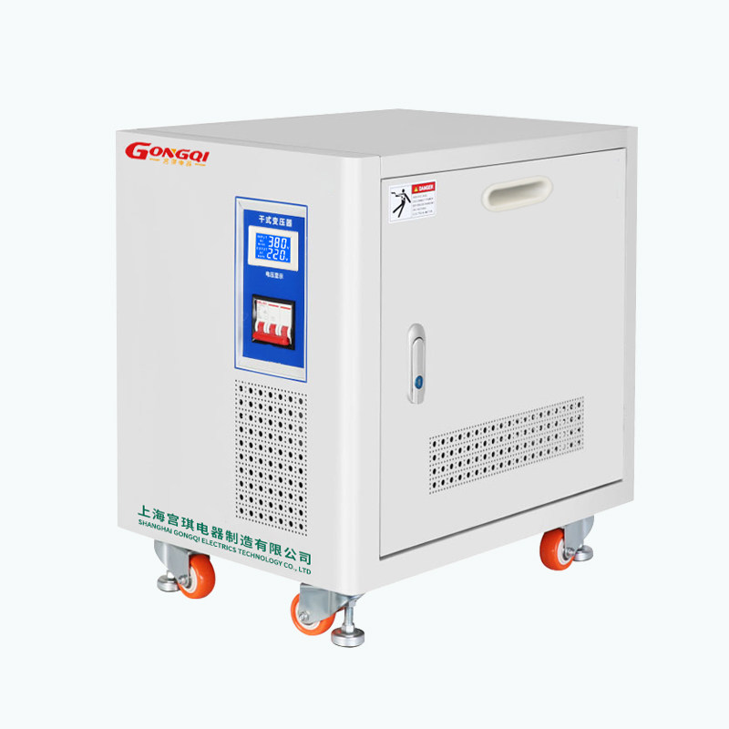 三相变压器380V转220V变415V480V440V660V690V干式隔离80KW100KVA,淘宝优惠券,粉丝福利购,淘宝优惠卷