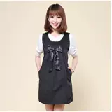 添香 Жадный  浞 罢     嘧 嘧 嘧 嘧 嘧 嘧 во время беременности