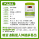 ຖົ່ວເຫຼືອງ lecithin lecithin swiss