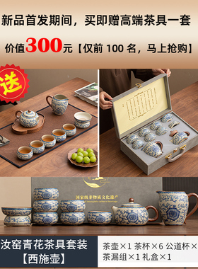 茶杯子消毒高温柜小型专用商用