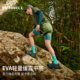 MERRELL迈乐MOAB3专业登山徒步鞋男女耐磨防滑户外爬山运动鞋冬季