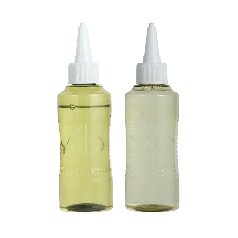 100ml*2瓶烫发水理发店冷烫卷发药水美发发廊快速烫药水发廊专用,淘宝优惠券,粉丝福利购,淘宝优惠卷
