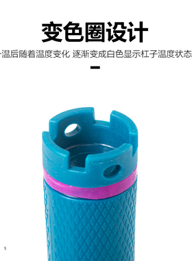数码热烫杠子加热烫发原配发廊美发机工具卷发棒24v/220v防水防爆