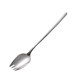Western Restaurant Knife Spoon 304 Food Grade Stainless Steel