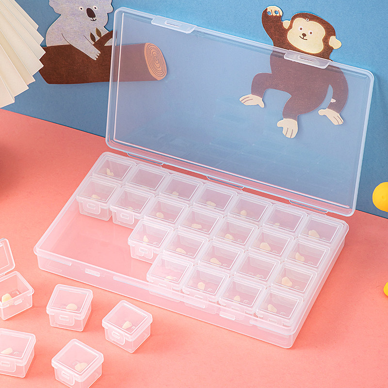 儿童乳牙纪念盒子男女孩牙齿胎毛发保存收纳盒宝宝婴儿掉牙珍藏盒,淘宝优惠券,粉丝福利购,淘宝优惠卷