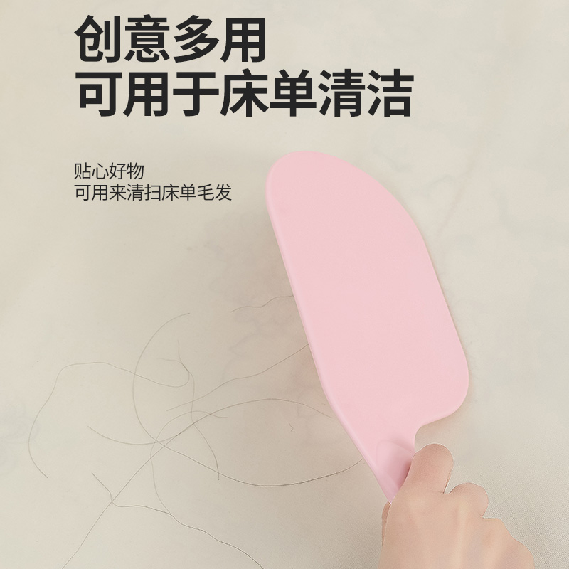 铺床单神器床垫抬高器家用整理防滑固定工具压缝隙插塞省力换床单 - 图1