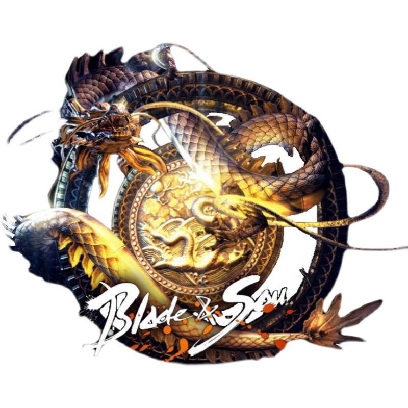 传奇sf开服表传奇一条龙架设商业开服开区服务端微端手游版本三端制作版本定制