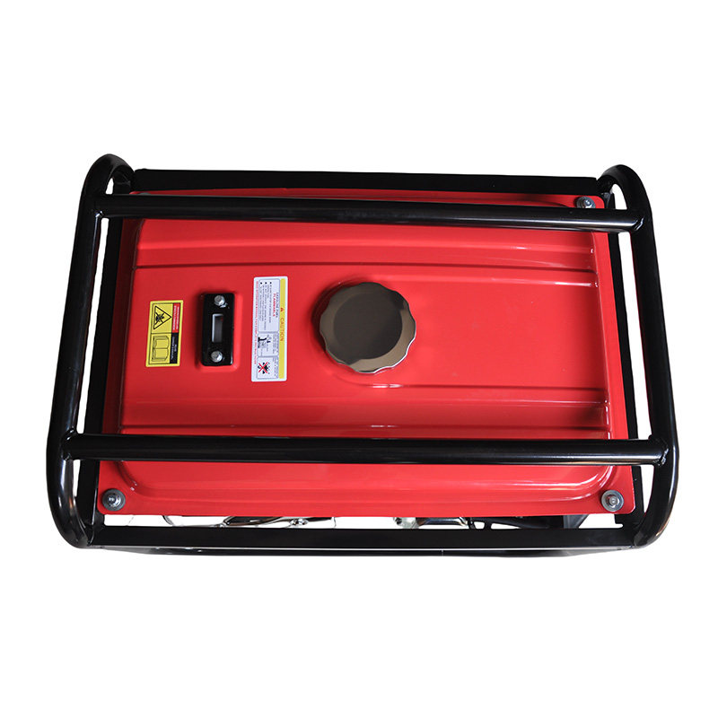 汽油发电机110V220V双电压3千瓦8kw低噪户外施工便携式单相发电机,淘宝优惠券,粉丝福利购,淘宝优惠卷