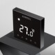 Fan coil air conditioning control panel Edmo