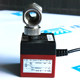 Central air conditioning two-way valve okonoff/coneff