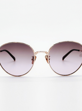 国际风醋酸板材质感超清尼龙镜片时尚手工眼镜迅猛龙眼镜AC0130