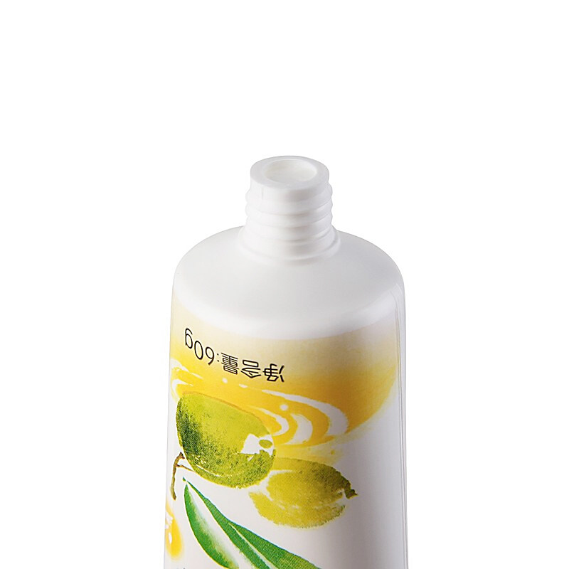 大宝sod蜜滋养男女士滋润护手霜 进凯居家日用乳液/面霜