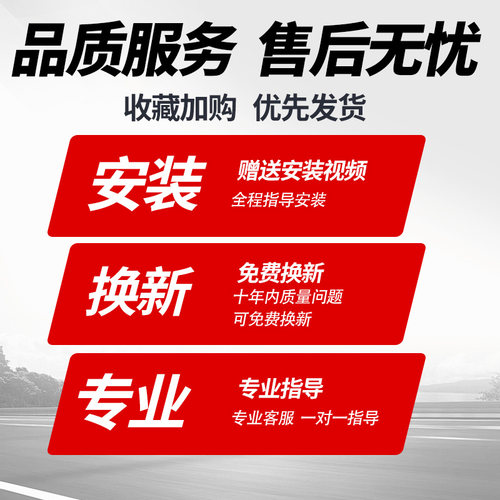 适配小天鹅美的滚筒洗衣机TG/MG/80/90/100/120减震器平衡减振杆- - 图3