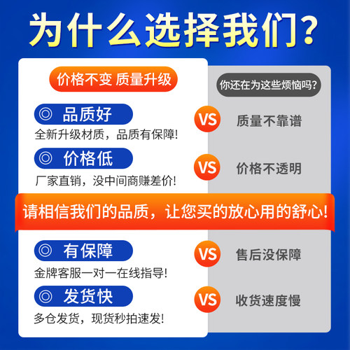 美的滚筒洗衣机电脑板MG60-1201LDPC(S)显示控制主板301330600020 - 图1